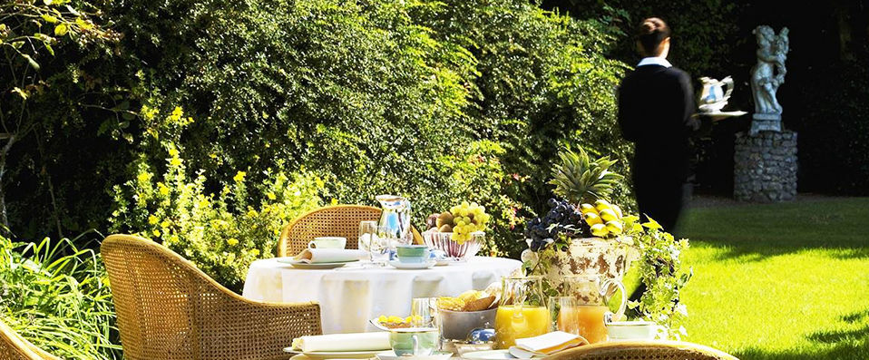 Le Choiseul ★★★★ - Explore the Loire Valley’s nature, heritage and gastronomy from Amboise. - Amboise, France