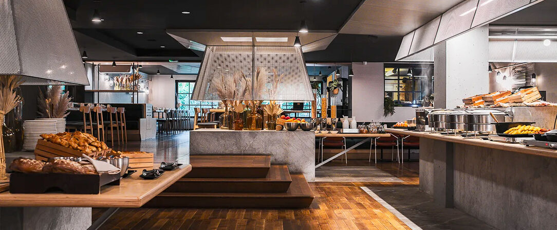 Heliopic Hotel & Spa ★★★★ - Dernière minute - Charme d’antan & touches modernes aux confins de Chamonix. - Chamonix, France