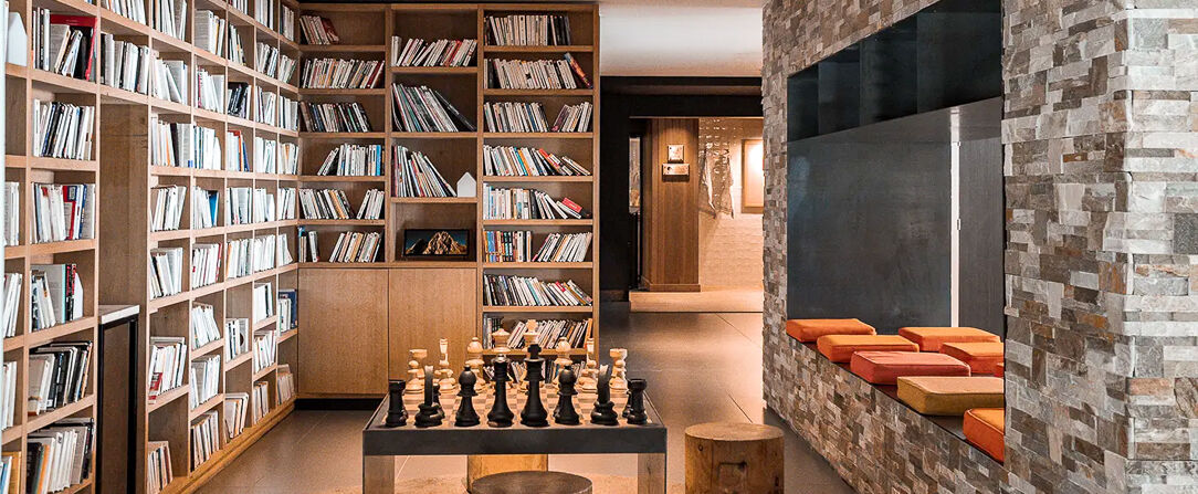 Heliopic Hotel & Spa ★★★★ - Dernière minute - Charme d’antan & touches modernes aux confins de Chamonix. - Chamonix, France