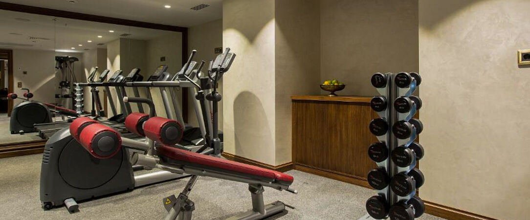 Ajwa Hotel Sultanahmet ★★★★★ - Une adresse d’exception à Istanbul, entre art de vivre ottoman, luxe et ambiance culturelle. - Istanbul, Turquie