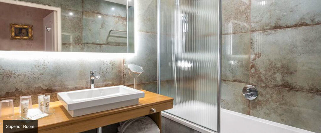 Château de Pray ★★★★ - La semaine des Chefs étoilés : le Chef Arnaud Philippon vous invite ! - Centre-Val de Loire, France