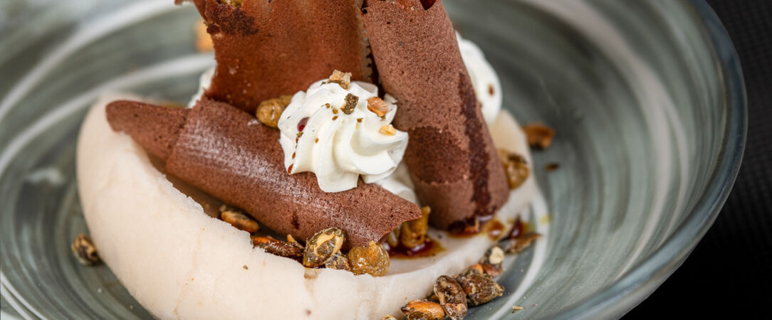 Château de Pray ★★★★ - La semaine des Chefs étoilés : le Chef Arnaud Philippon vous invite ! - Centre-Val de Loire, France