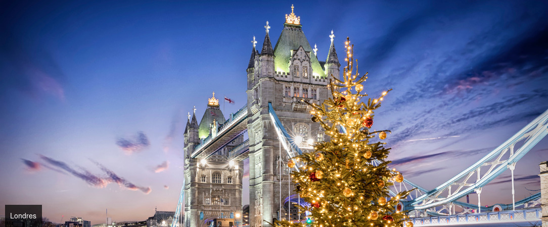 Novotel London Bridge ★★★★ - Centrally located 700m away from London Bridge tube station. - London, United Kingdom