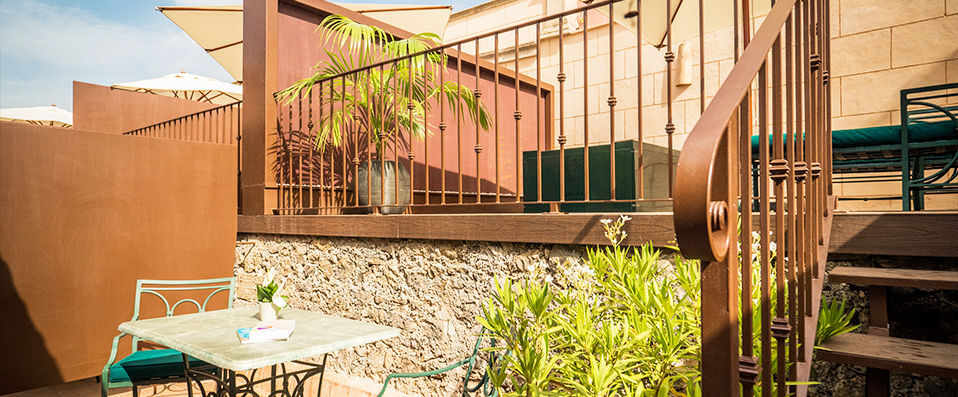 Gran Hotel Son Net ★★★★★ - Luxurious mountain retreat where contemporary comforts meet historical wonder - Mallorca, Spain