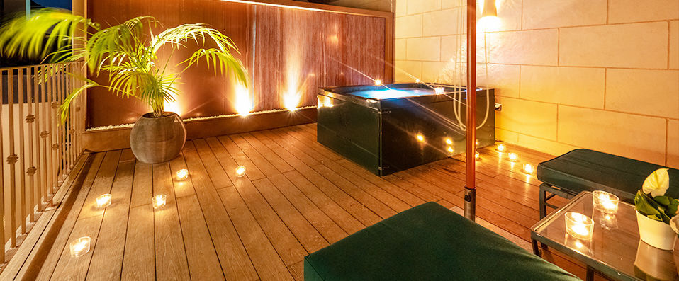Gran Hotel Son Net ★★★★★ - Luxurious mountain retreat where contemporary comforts meet historical wonder - Mallorca, Spain