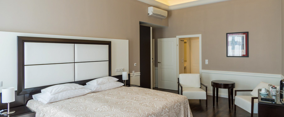 Hotel Spiess & Spiess ★★★★ - Travel allergy free and breathe without boundaries. - Vienna, Austria