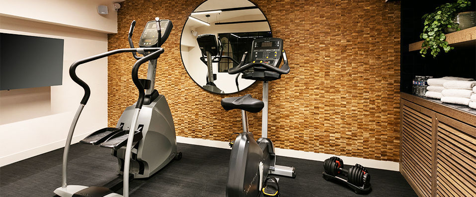 Hôtel Royal Madeleine ★★★★ - Last Minute - Superb Parisian townhouse in the heart of the 8th arrondissement. - Paris, France