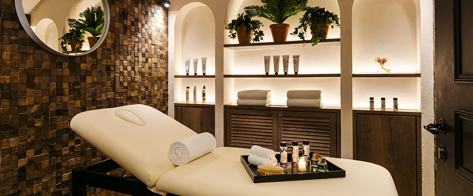 Royal Madeleine Hôtel & Spa ★★★★ - Dernière minute - Sublime maison parisienne dans le 8ème arrondissement. - Paris, France