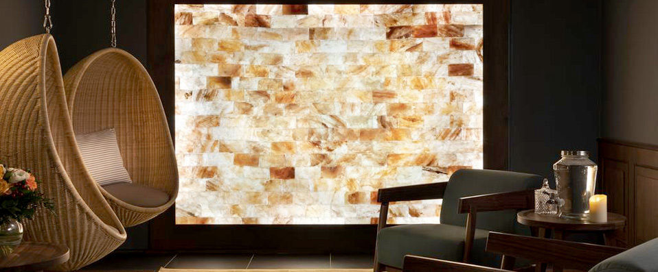 St Alban Hôtel & Spa ★★★★ - Dernière minute - Adresse de charme en Haute Savoie. - La Clusaz, France