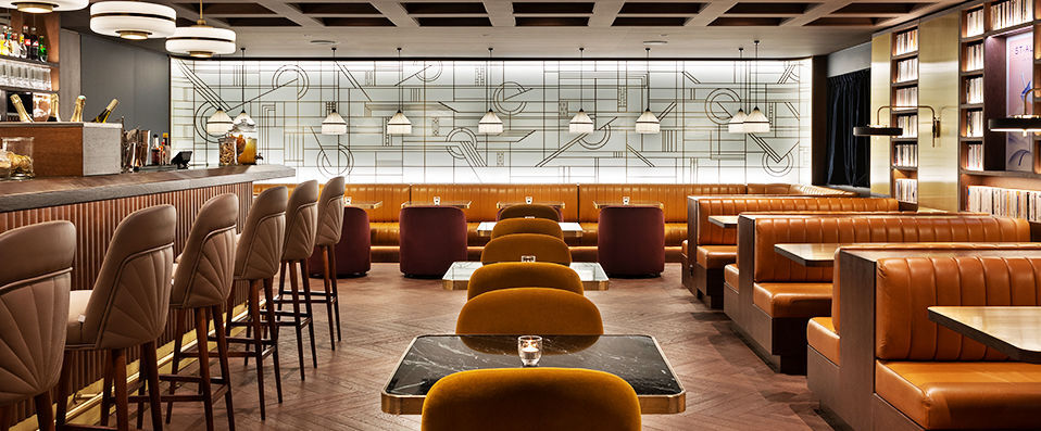 St Alban Hôtel & Spa ★★★★ - Dernière minute - Adresse de charme en Haute Savoie. - La Clusaz, France