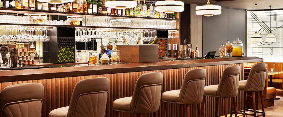 St Alban Hôtel & Spa ★★★★ - Dernière minute - Adresse de charme en Haute Savoie. - La Clusaz, France