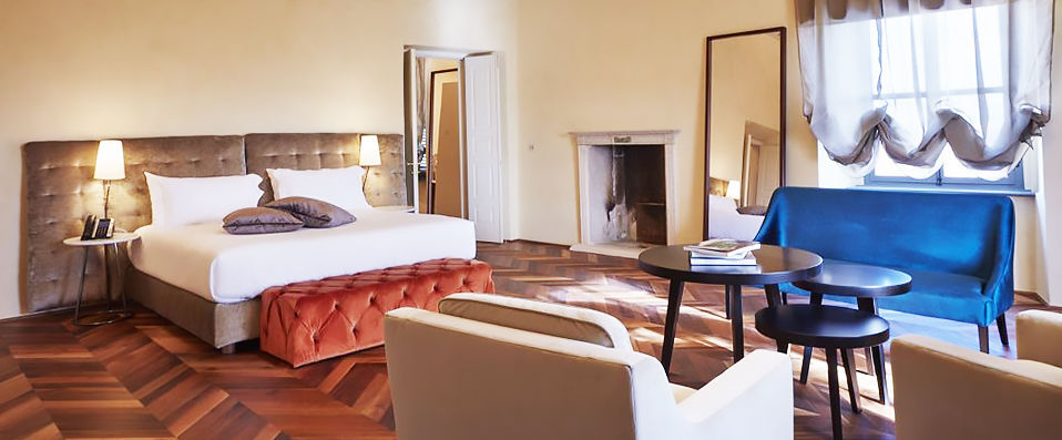 Vistaterra ★★★★★ - Superbe château restauré dans la région du Piémont. - Piémont, Italie