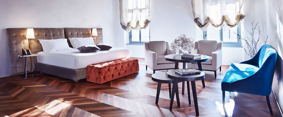 Vistaterra ★★★★★ - Superbe château restauré dans la région du Piémont. - Piémont, Italie