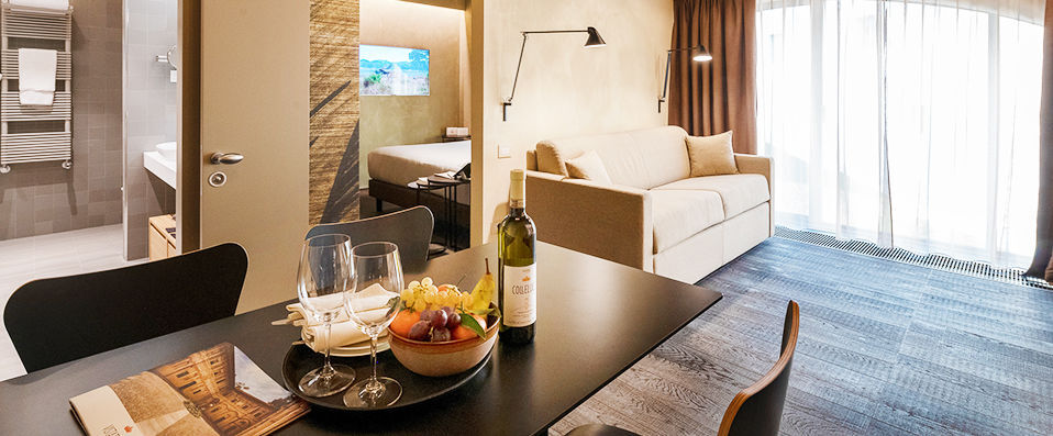 Vistaterra ★★★★★ - Superbe château restauré dans la région du Piémont. - Piémont, Italie