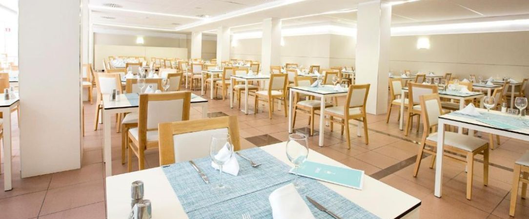 Bordoy Cosmopolitan ★★★★ - Entre détente & farniente sur l’île de Majorque. - Majorque, Espagne