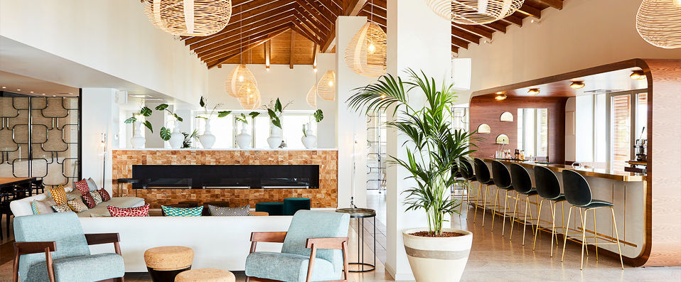 Eagles Resort ★★★★★ - Fabulous five-star retreat under the glorious Greek sun - Halkidiki, Grèce