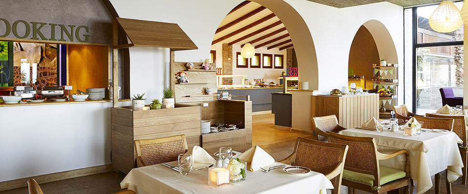 Eagles Resort ★★★★★ - Votre adresse cinq étoiles, pour un séjour grec réussi. - Chalcidique, Grèce