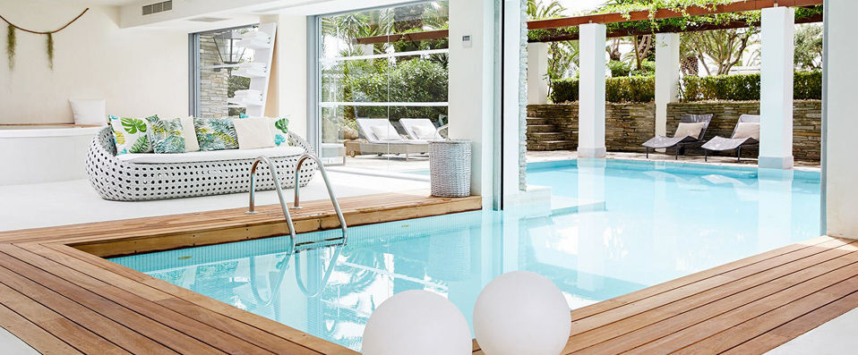 Eagles Resort ★★★★★ - Votre adresse cinq étoiles, pour un séjour grec réussi. - Chalcidique, Grèce