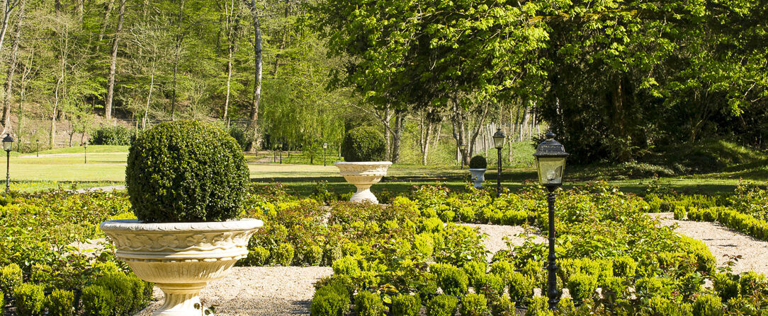Château Laroche-Ploquin ★★★★ - Un sublime séjour châtelain dans le Val de Loire. - Indre-et-Loire, France