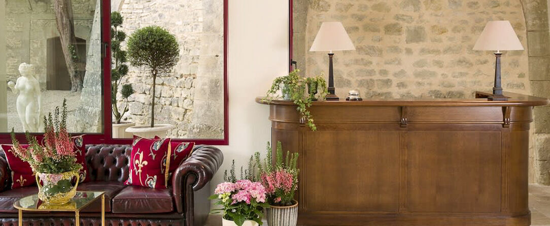 Château Laroche-Ploquin ★★★★ - Un sublime séjour châtelain dans le Val de Loire. - Indre-et-Loire, France