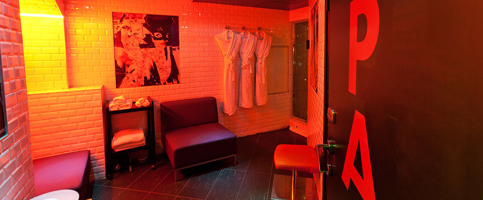 Sublim Eiffel ★★★★ - Parisian elegance and luxury in the very centre - Paris, France