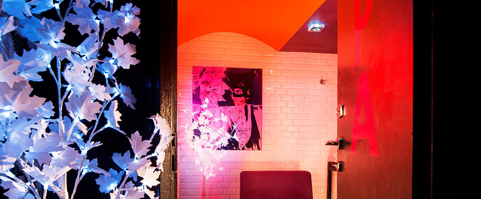 Sublim Eiffel ★★★★ - Parisian elegance and luxury in the very centre - Paris, France