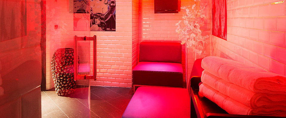 Sublim Eiffel ★★★★ - Parisian elegance and luxury in the very centre - Paris, France