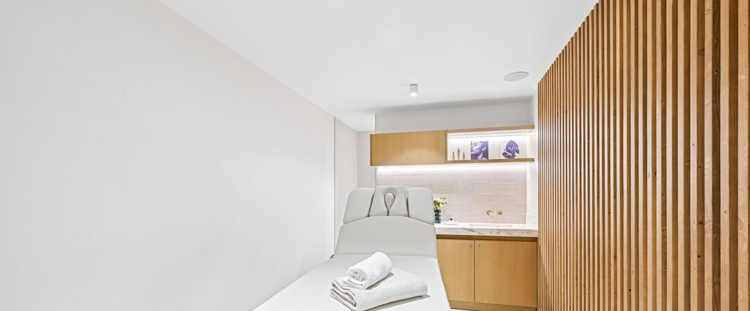 Mercure Paris Vaugirard Porte de Versailles ★★★★ - Dernière minute - Hôtel 4 étoiles confortable et bien desservi pour explorer la capitale. - Paris, France