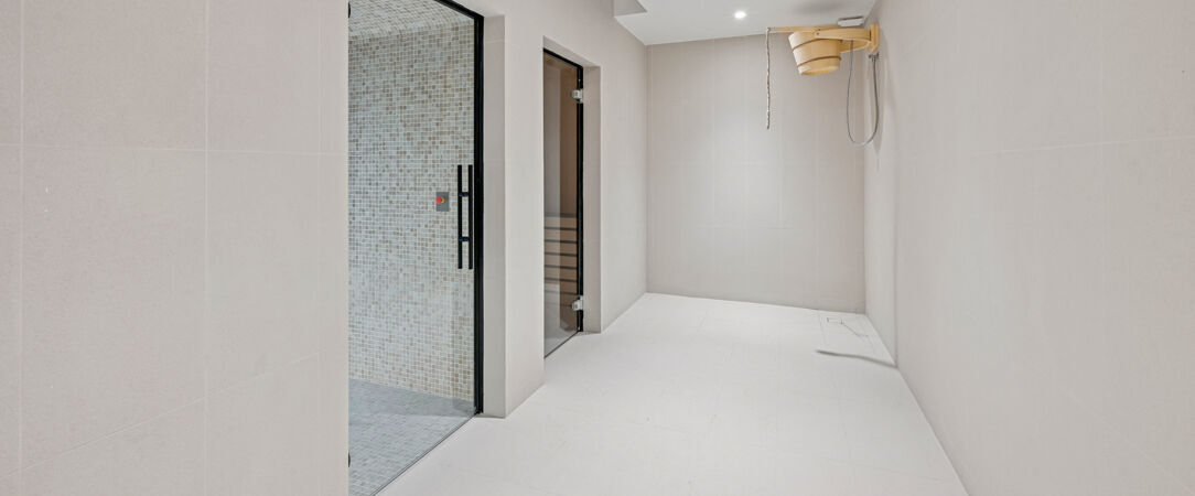 Mercure Paris Vaugirard Porte de Versailles ★★★★ - Dernière minute - Hôtel 4 étoiles confortable et bien desservi pour explorer la capitale. - Paris, France