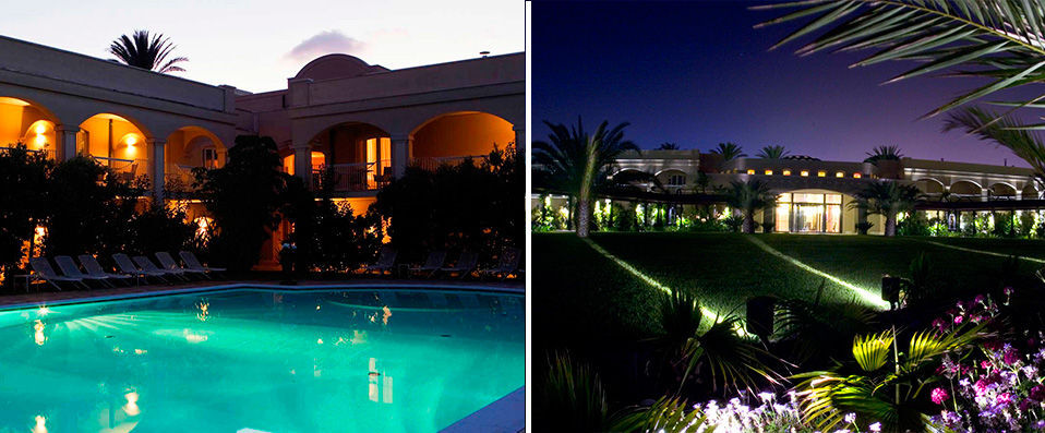 Romano Palace Luxury Hôtel ★★★★★ - Stylish luxury boutique hotel in fashionable Milan. - Catania, Italy