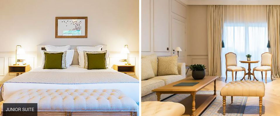 Chais Monnet ★★★★★ - Elegant French style blending history and contemporary luxury. - Cognac, France