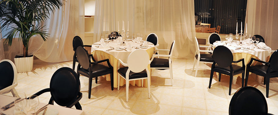 Splendid Conference & Spa Resort ★★★★★ - Unfaltering luxury and comfort on a sandy beach - Montenegro