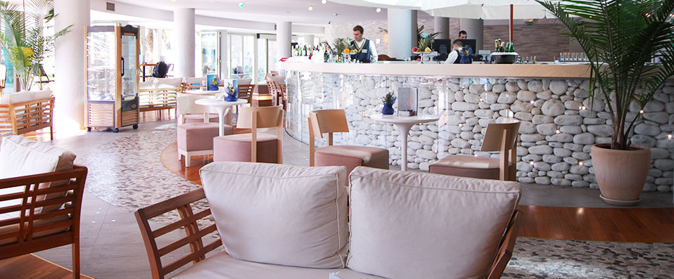 Splendid Conference & Spa Resort ★★★★★ - Unfaltering luxury and comfort on a sandy beach - Montenegro