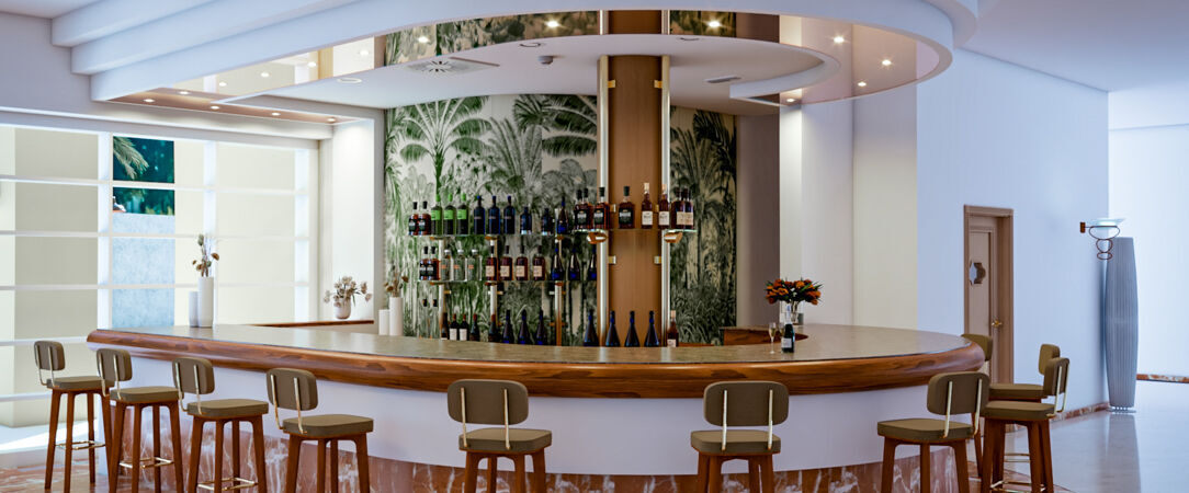Hôtel Bordoy Don Antonio ★★★★ - Une évasion des sens à Majorque. - Mallorca, Spain