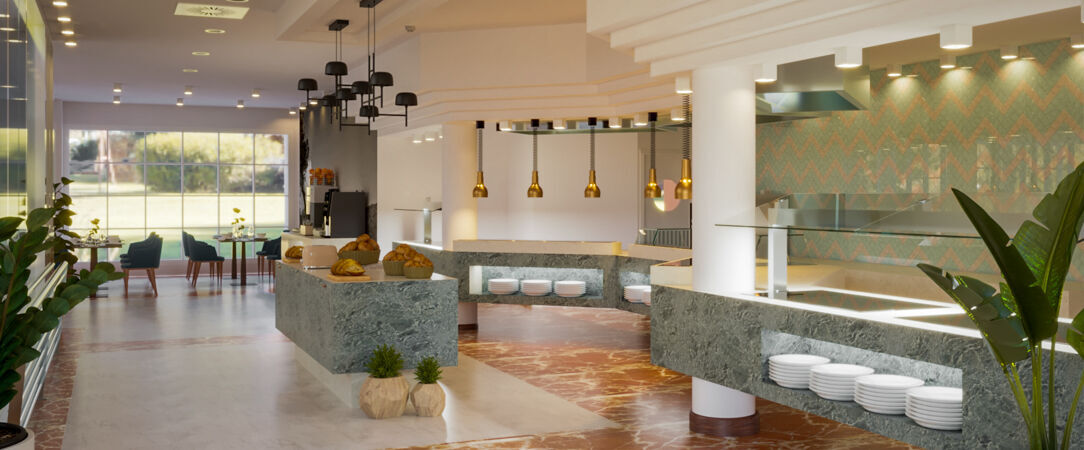 Hôtel Bordoy Don Antonio ★★★★ - Une évasion des sens à Majorque. - Mallorca, Spain