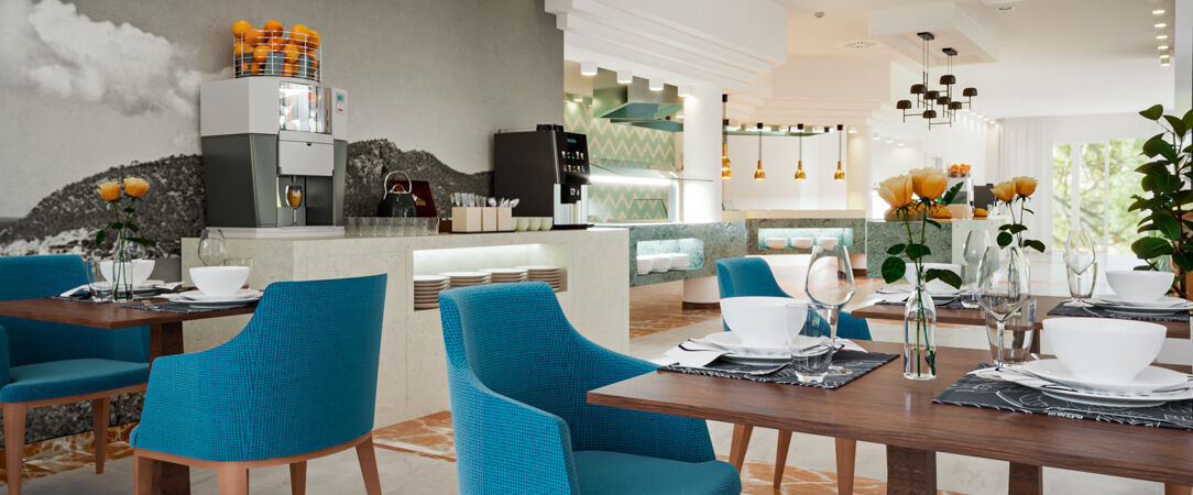 Hôtel Bordoy Don Antonio ★★★★ - Une évasion des sens à Majorque. - Mallorca, Spain