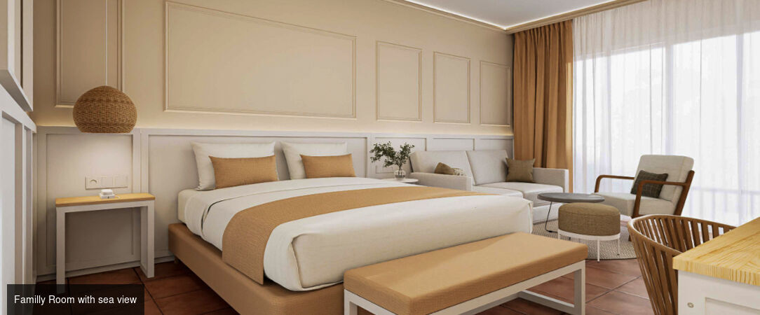 Hôtel Bordoy Don Antonio ★★★★ - Une évasion des sens à Majorque. - Mallorca, Spain