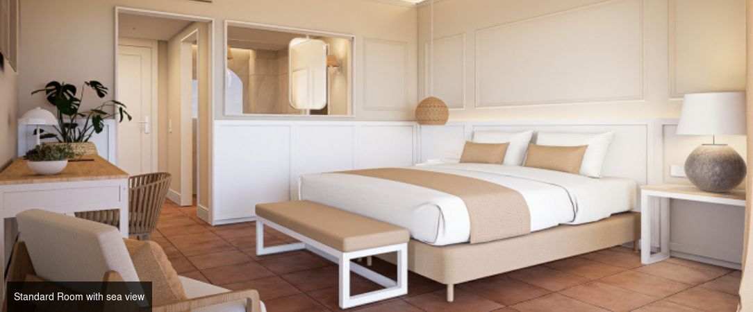 Hôtel Bordoy Don Antonio ★★★★ - Une évasion des sens à Majorque. - Mallorca, Spain