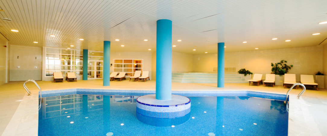 Hôtel Bordoy Don Antonio ★★★★ - Une évasion des sens à Majorque. - Mallorca, Spain
