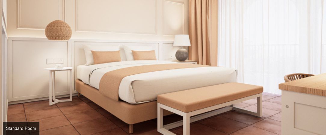 Hôtel Bordoy Don Antonio ★★★★ - Une évasion des sens à Majorque. - Mallorca, Spain