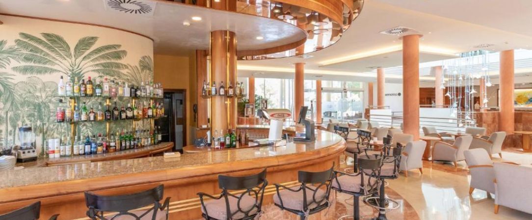 Hôtel Bordoy Don Antonio ★★★★ - Une évasion des sens à Majorque. - Majorque, Espagne