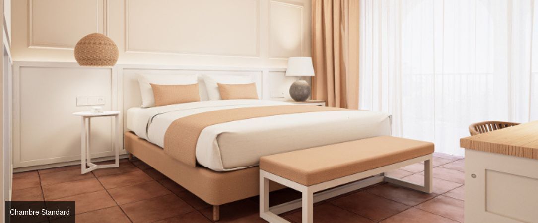 Hôtel Bordoy Don Antonio ★★★★ - Une évasion des sens à Majorque. - Majorque, Espagne