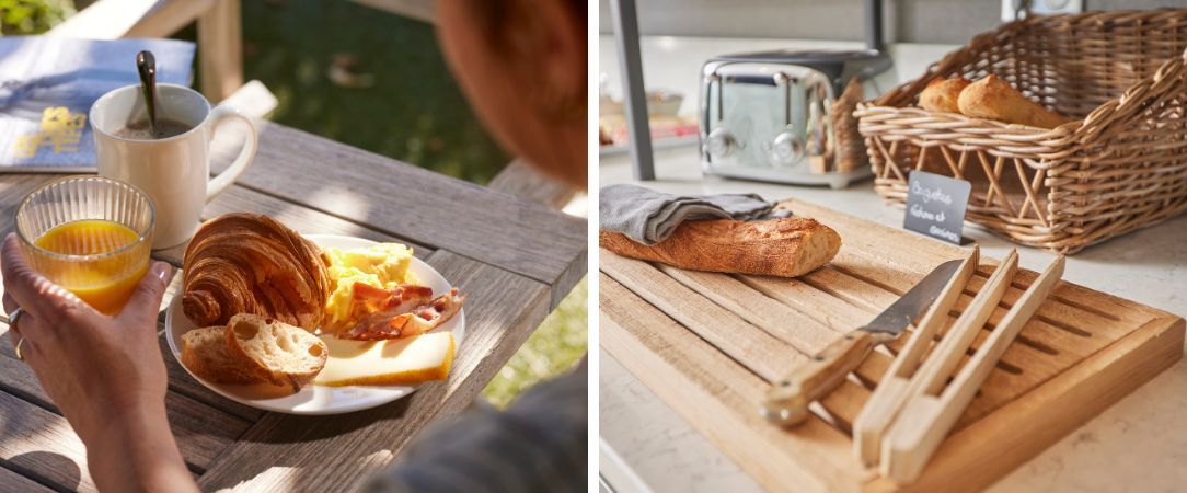 Van der Valk Hôtel Le Catalogne ★★★★ - Un hôtel de charme, entre Saint-Tropez et Saint-Raphaël, dans la douceur du Var. - Côte d'Azur, France