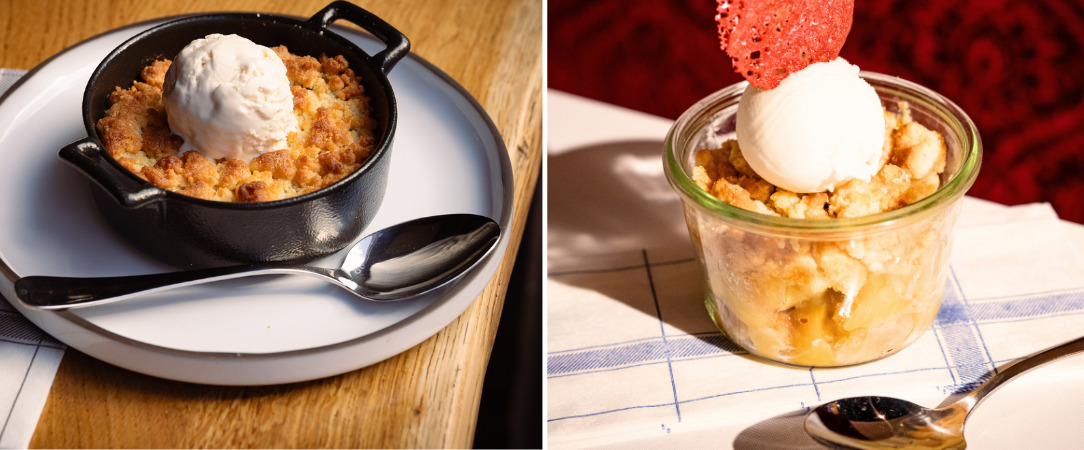 Hôtel Mercure Paris Gare Montparnasse ★★★★ - Hôtel chic & urbain au cœur de Montparnasse, sur la vibrante rive gauche parisienne. - Paris, France