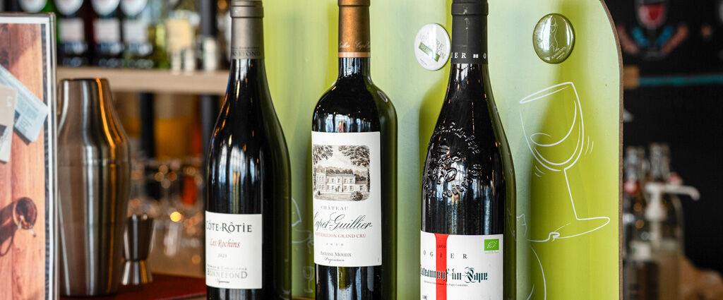 Hôtel Mercure Paris Gare Montparnasse ★★★★ - Hôtel chic & urbain au cœur de Montparnasse, sur la vibrante rive gauche parisienne. - Paris, France