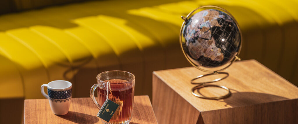 Hôtel Mercure Paris Gare Montparnasse ★★★★ - Hôtel chic & urbain au cœur de Montparnasse, sur la vibrante rive gauche parisienne. - Paris, France