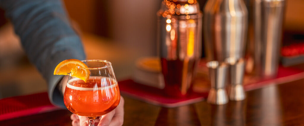 Hôtel Mercure Paris Gare Montparnasse ★★★★ - Hôtel chic & urbain au cœur de Montparnasse, sur la vibrante rive gauche parisienne. - Paris, France