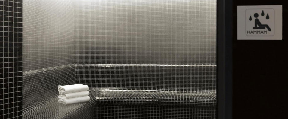 Araucaria Hotel & Spa ★★★★ - Dernière minute - Découvrez la Plagne et les vrais plaisirs de la montagne. - La Plagne, France