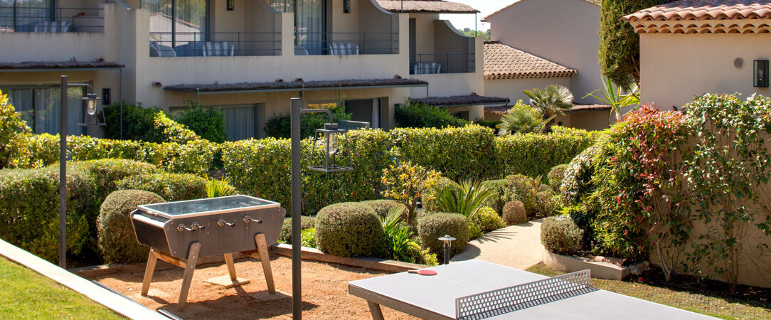 La Bastide de Biot ★★★★ - Escapade provençale à la découverte de la Côte d’Azur. - Alpes-Maritimes, France