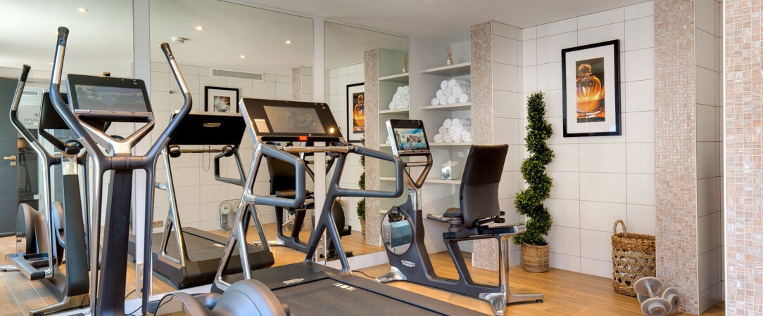 La Bastide de Biot ★★★★ - Escapade provençale à la découverte de la Côte d’Azur. - Alpes-Maritimes, France